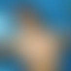 TransSoumise, Trans, 39 ans, Grône (3)