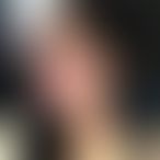 CoupleLibertinx, Couple, 36 ans, Bister (2)