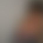 TaniaTrans_ch, Trans, 32 ans, Brigerbad (2)