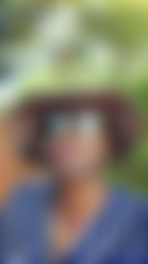 Hétéro_13, Un homme, 30 ans, Levron (3)
