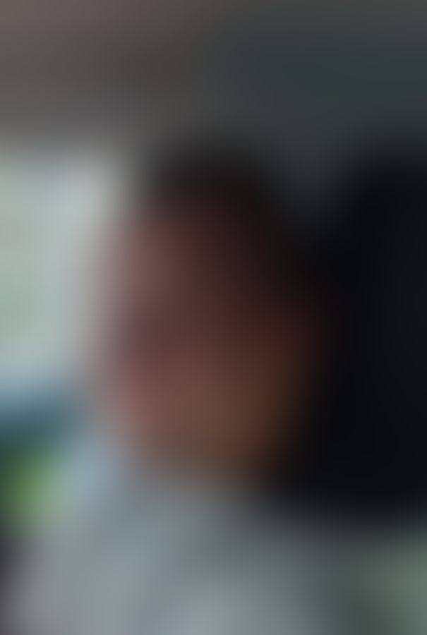 Hétéro_13, Un homme, 30 ans, Levron (2)