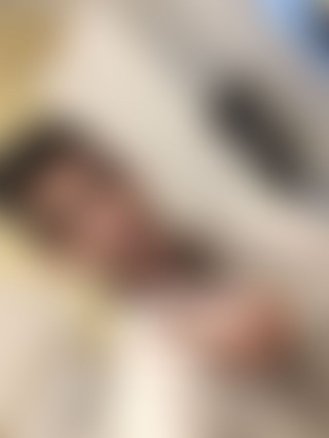 Greg_96, Un homme, 22 ans, Törbel (2)